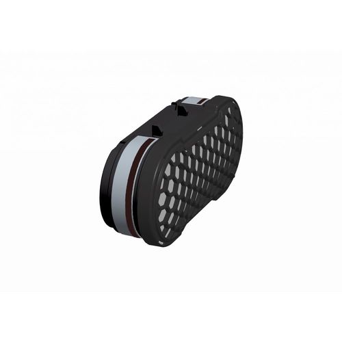 CleanSpace A1 P3 P SL R Combined Filter (659024)